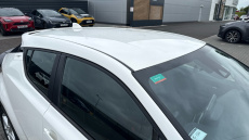 Toyota C-HR 1.8 Hybrid Icon 5dr CVT Hybrid Hatchback